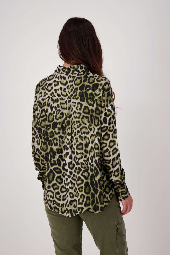 blouse-leopard-print-in-olive-pattern-monari-back-view_1200x