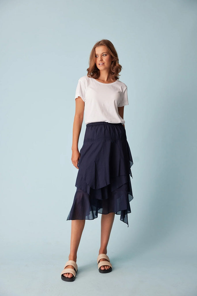 brandon-skirt-in-ink-lania-the-label-front-view_1200x
