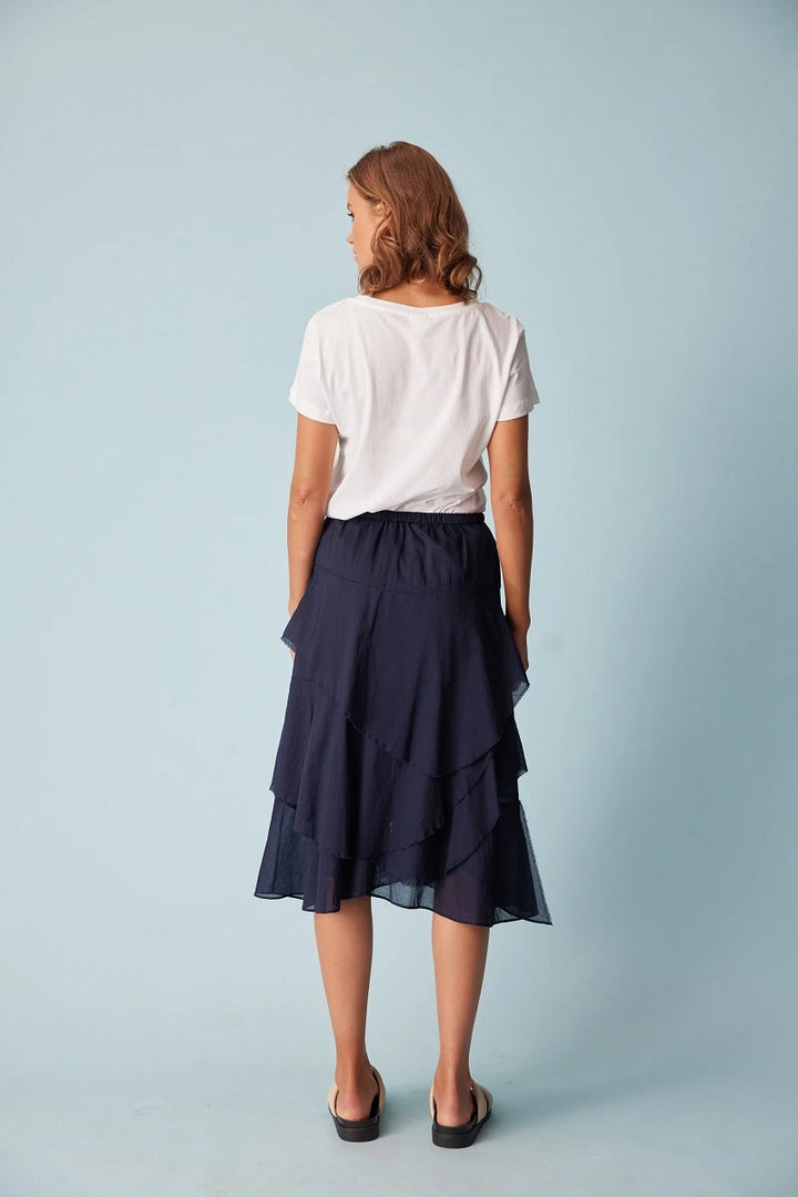 brandon-skirt-in-ink-lania-the-label-back-view_1200x