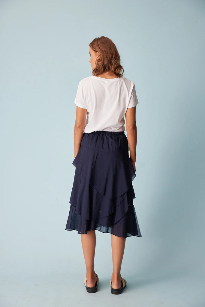 brandon-skirt-in-ink-lania-the-label-back-view_1200x