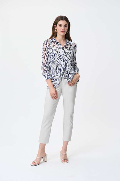 button-downblouse-in-navy-white-joseph-ribkoff-front-view_1200x