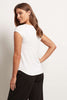 cafe-t-f01-2135-in-white-mela-purdie-back-view_1200x
