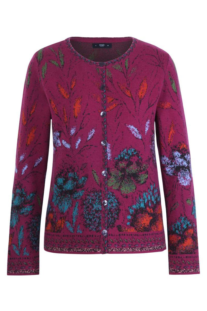 cardigan-in-floral-pattern-ivko-front-view_1200x