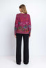 cardigan-in-floral-pattern-ivko-back-view_1200x