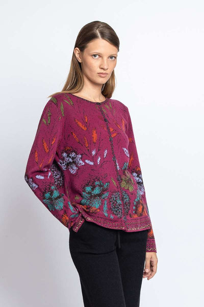 cardigan-in-floral-pattern-ivko-side-view_1200x
