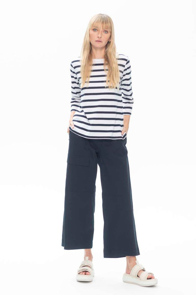    cargo-pace-pant-in-french-navy-mela-purdie-front-view_1200x