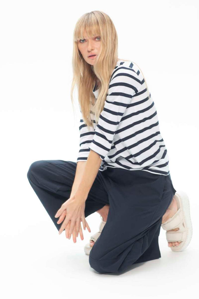    cargo-pace-pant-in-french-navy-mela-purdie-front-view_1200x