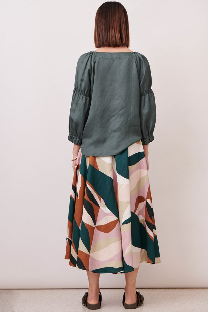 cedar-print-skirt-in-print-pol-clothing-back-view_1200x
