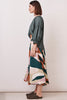 cedar-print-skirt-in-print-pol-clothing-side-view_1200x