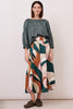 cedar-print-skirt-in-print-pol-clothing-front-view_1200x