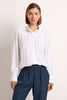 chateau-shirt-in-white-mela-purdie-front-view_1200x