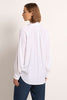 chateau-shirt-in-white-mela-purdie-back-view_1200x