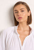 chateau-shirt-in-white-mela-purdie-front-view_1200x