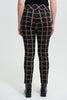 checkered-print-pants-joseph-ribkoff-back-view_1200x