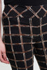 checkered-print-pants-joseph-ribkoff-side-view_1200x