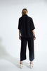chello-top-in-midnight-mela-purdie-back-view_1200x