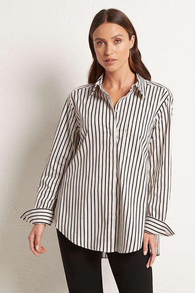 chisel-pocket-shirt-in-tri-stripe-mela-purdie-front-view_1200x
