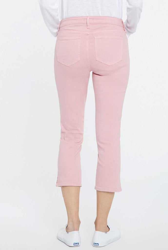 chloe-capri-jeans-with-side-slits-in-coquette-nydj-back-view_1200x