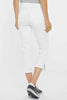 chloe-capri-jeans-with-side-slits-in-white-nydj-back-view_1200x