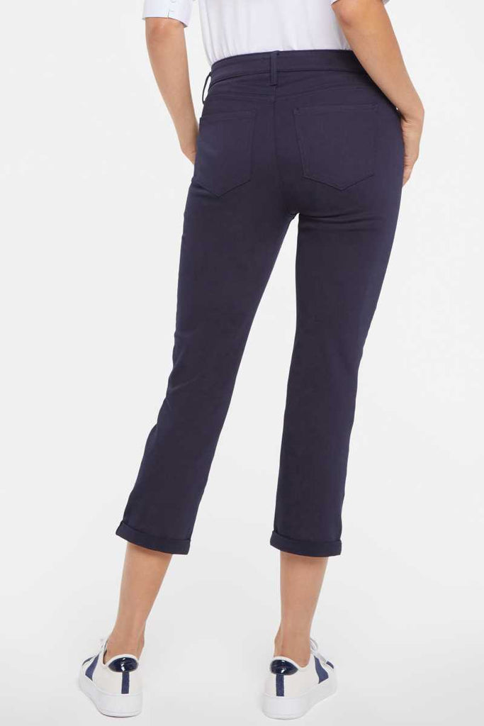 chloe-skinny-capri-jeans-with-roll-cuffs-in-rinse-nydj-back-view_1200x