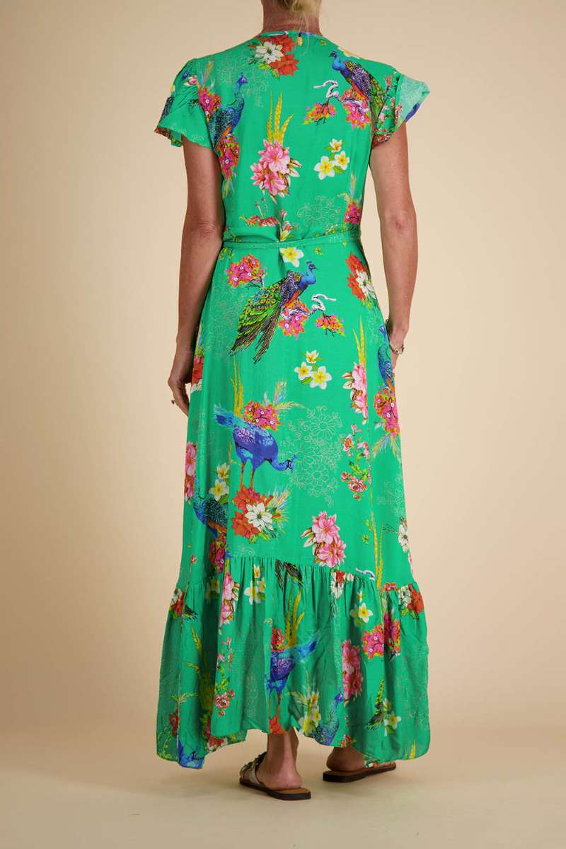 colombo-wrap-maxi-dress-in-emerald-rubyyaya-back-view_1200x