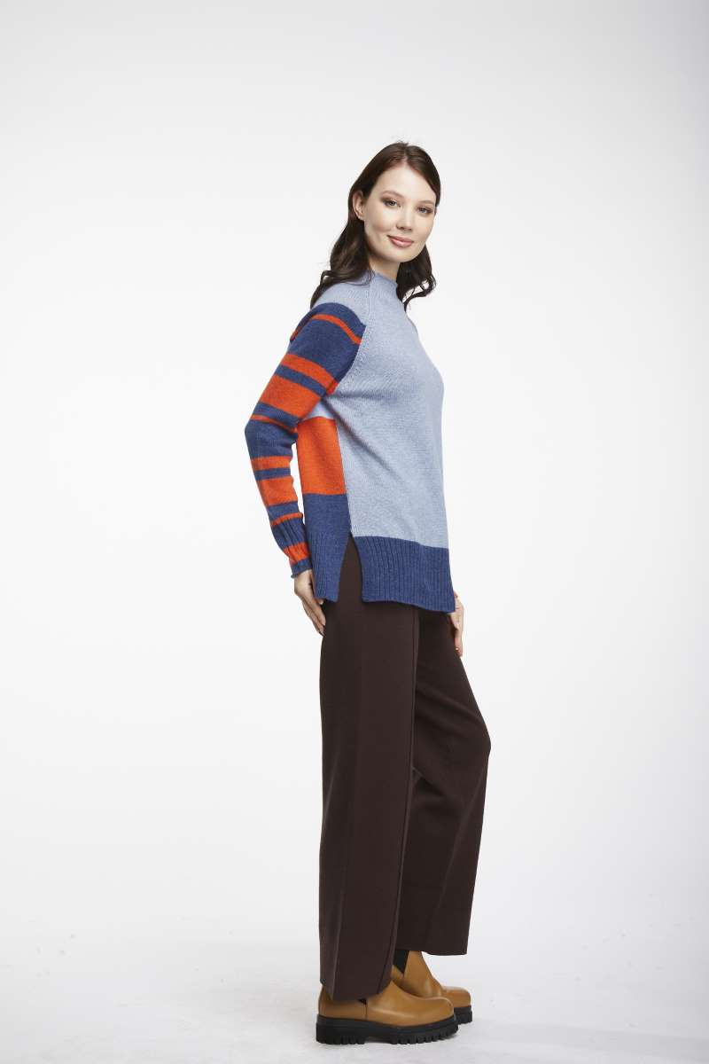 colour-block-jumper-in-jean-combo-zaket-and-plover-side-view_1200x