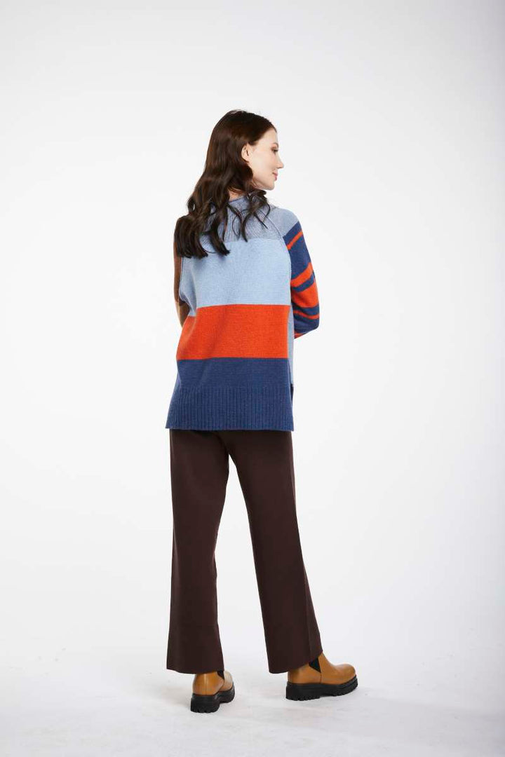 colour-block-jumper-in-jean-combo-zaket-and-plover-back-view_1200x