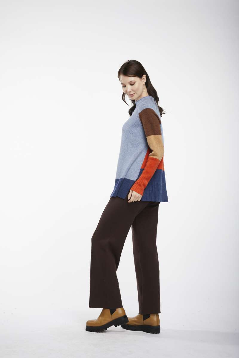 colour-block-jumper-in-jean-combo-zaket-and-plover-side-view_1200x