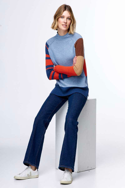 colour-block-jumper-in-jean-combo-zaket-and-plover-front-view_1200x