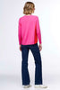 colour-block-jumper-in-pink-zaket-and-plover-back-view_1200x