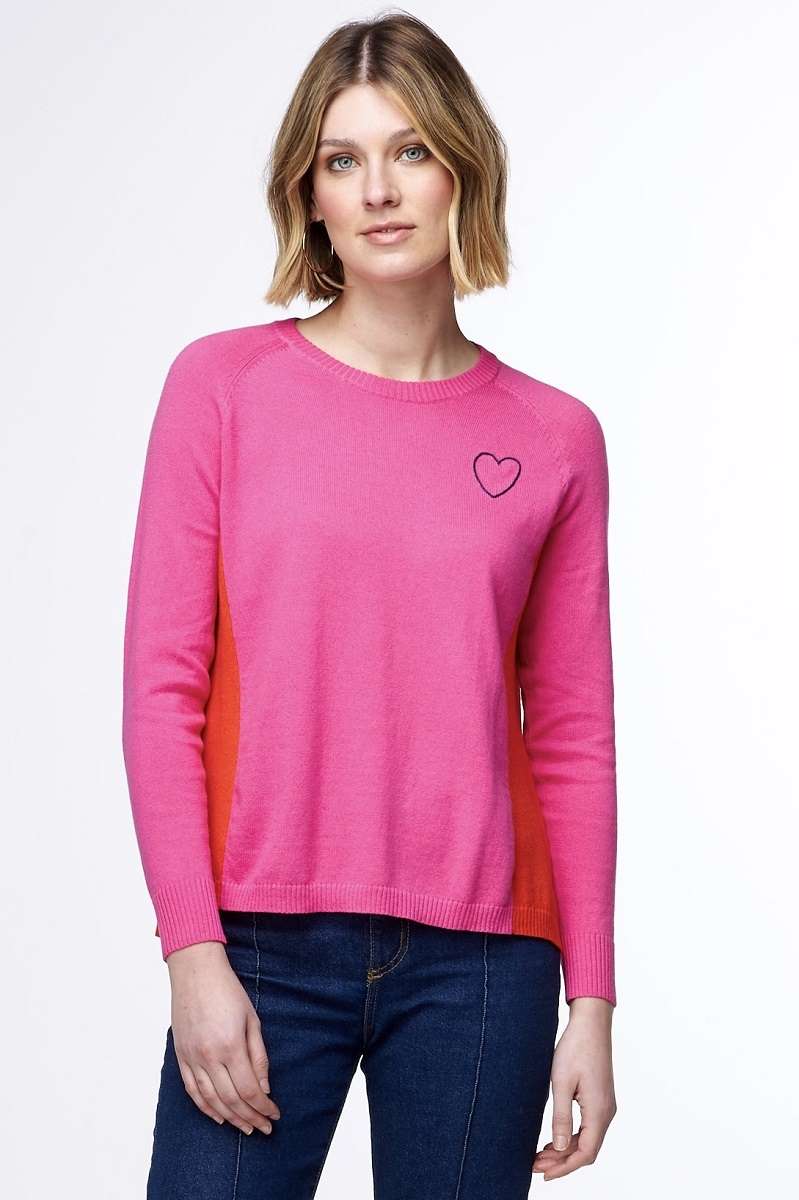 colour-block-jumper-in-pink-zaket-and-plover-front-view_1200x