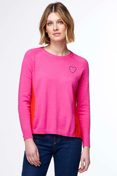 colour-block-jumper-in-pink-zaket-and-plover-front-view_1200x