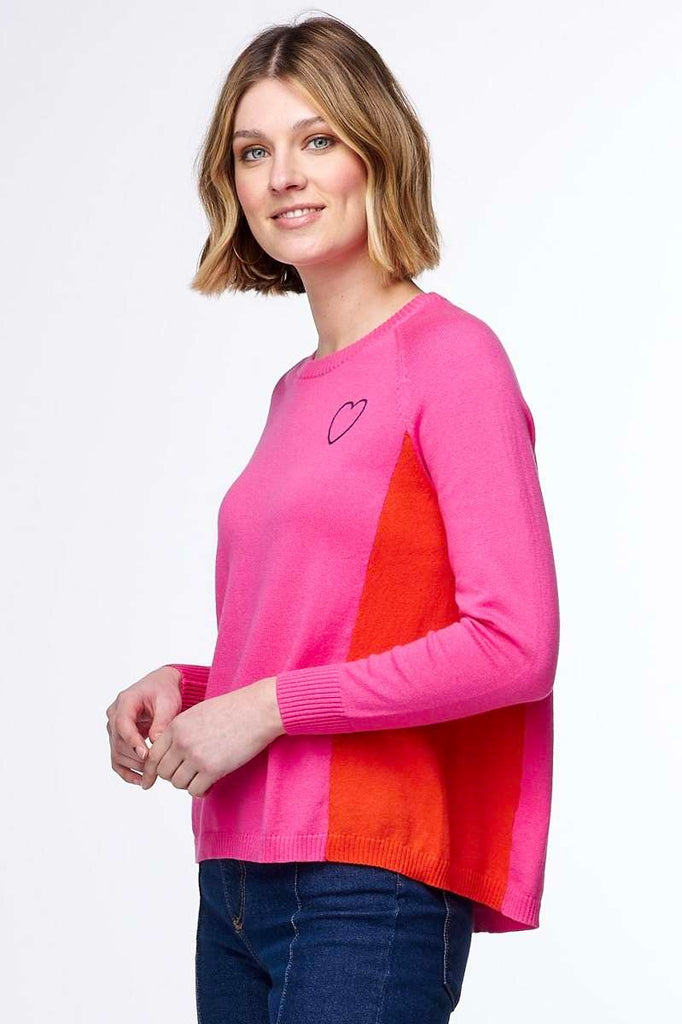 colour-block-jumper-in-pink-zaket-and-plover-side-view_1200x