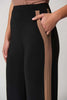 colour-block-wide-leg-pants-in-black-nutmeg-joseph-ribkoff-front-view-1200x