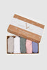 comfort-undies-5-pack-in-multi-bamboo-body-box-view_1200x