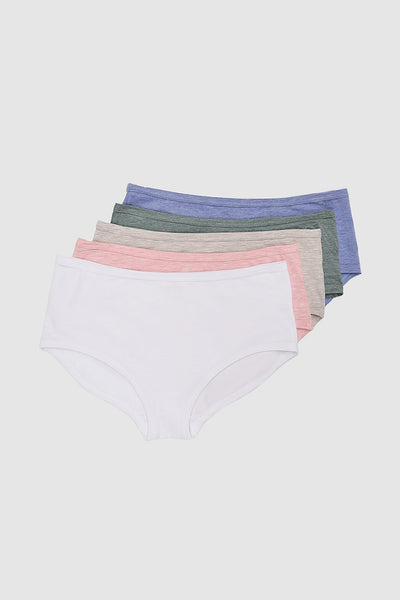 comfort-undies-5-pack-in-multi-bamboo-body-front-view_1200x
