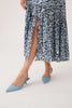    como-midi-skirt-in-azure-print-cable-melbourne-front-view_1200x