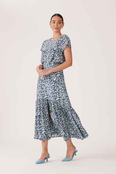    como-midi-skirt-in-azure-print-cable-melbourne-front-view_1200x