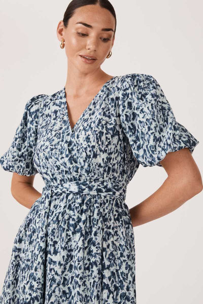 como-wrap-dress-in-azure-print-cable-melbourne-front-view_1200x