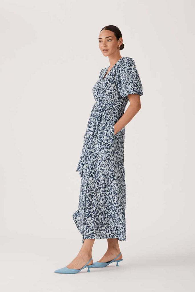 como-wrap-dress-in-azure-print-cable-melbourne-side-view_1200x
