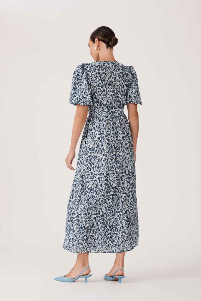 como-wrap-dress-in-azure-print-cable-melbourne-back-view_1200x