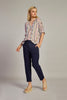 cosmopolitan-pant-in-navy-madly-sweetly-front-view_1200x