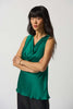 cowl-neck-satin-top-in-kelly-green-joseph-ribkoff-front-view_1200x