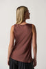 cowl-neck-satin-top-in-toffee-joseph-ribkoff-back-view_1200x