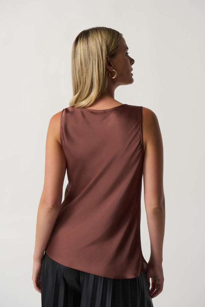 cowl-neck-satin-top-in-toffee-joseph-ribkoff-back-view_1200x