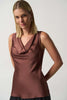 cowl-neck-satin-top-in-toffee-joseph-ribkoff-front-view_1200x