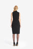 cowl-neck-sleeveless-dress-in-black-joseph-ribkoff-back-view_1200x