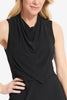 cowl-neck-sleeveless-dress-in-black-joseph-ribkoff-close-view_1200x