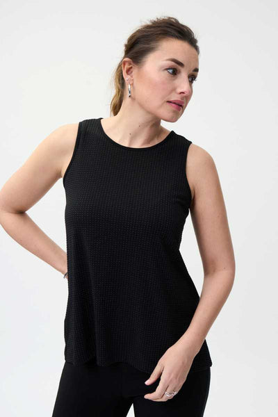cowl-neck-sleeveless-top-in-black-joseph-ribkoff-front-view_1200x