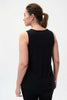 cowl-neck-sleeveless-top-in-black-joseph-ribkoff-back-view_1200x